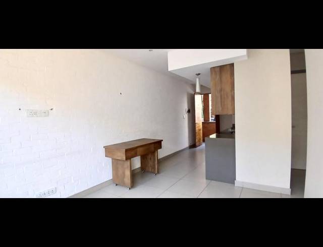 2 BEDROOM PROPERTY TO RENT IN BROOKLYN